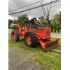 1980 Timberjack 240D Skidder